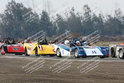 media/Jan-13-2024-CalClub SCCA (Sat) [[179f4822a7]]/Group 4/Sunset (Race)/